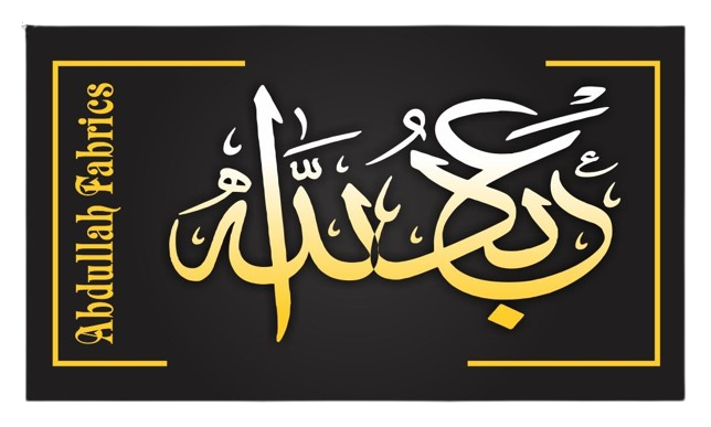 Abdullahfabrics