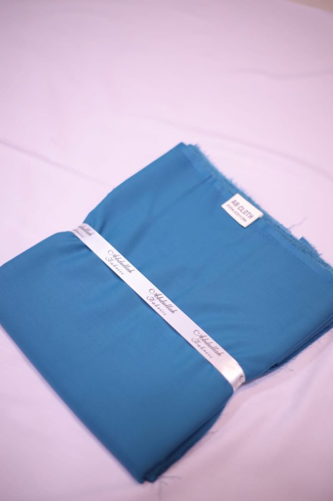 Extreme Suiting - Image 12