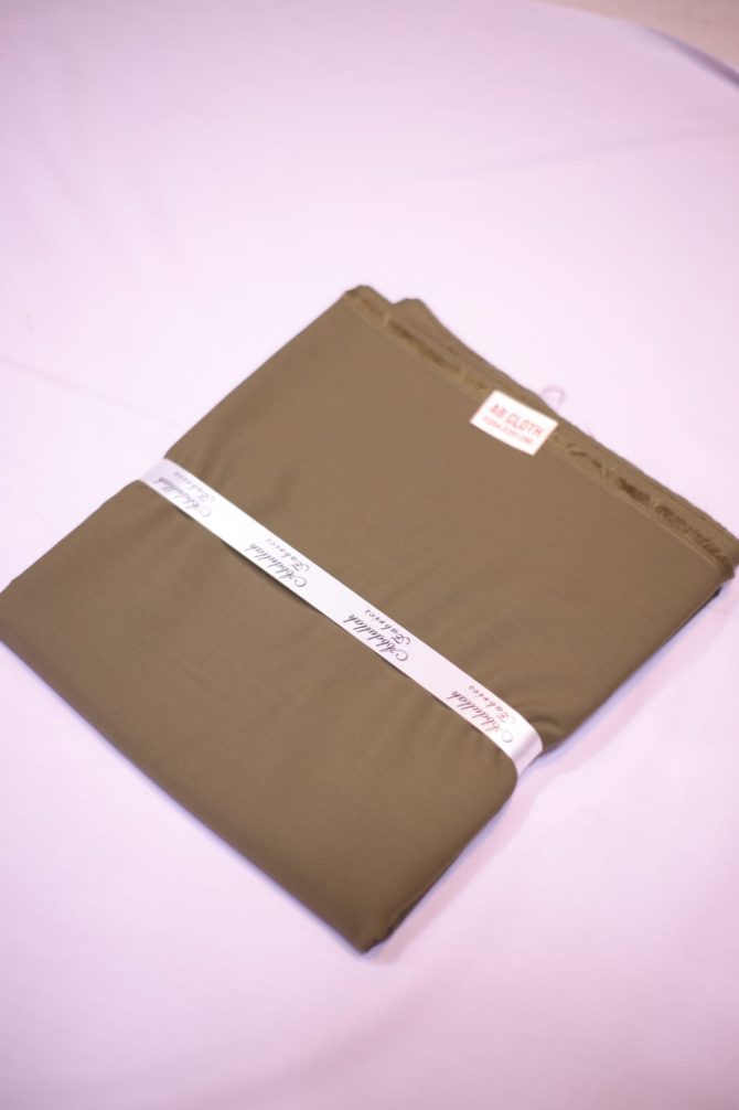 Extreme Suiting - Image 8