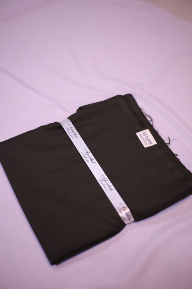Extreme Suiting - Image 6