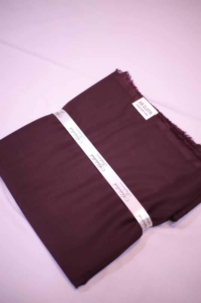 Extreme Suiting - Image 11