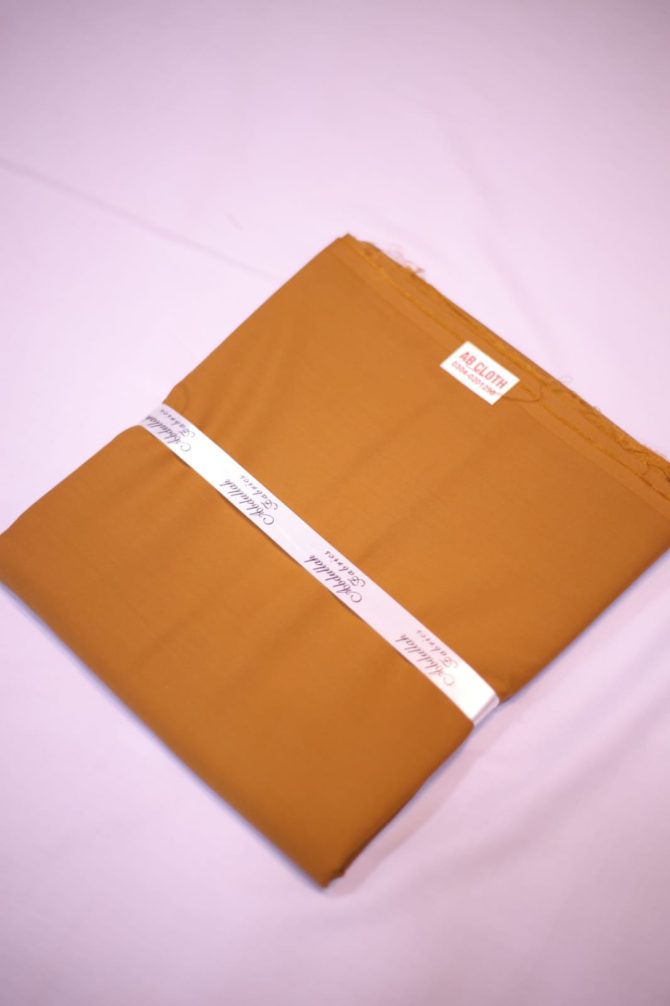 Extreme Suiting - Image 10