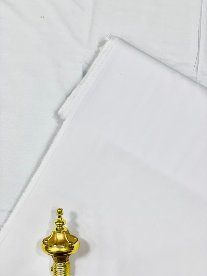 Serena Suiting - Image 9