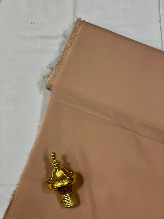 Serena Suiting - Image 10