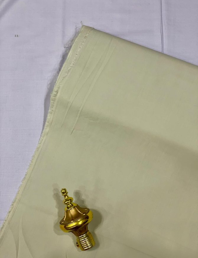 Serena Suiting - Image 11