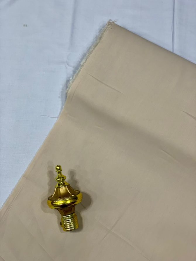 Serena Suiting - Image 6