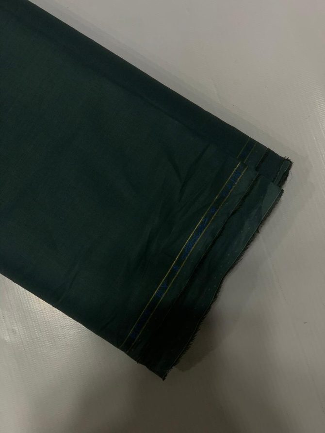 Zain G Mona Boss Cotton - Image 4