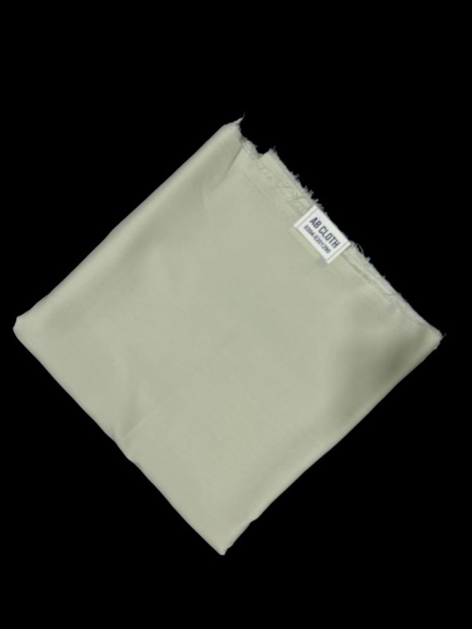 Vigo Gold Suiting - Image 18