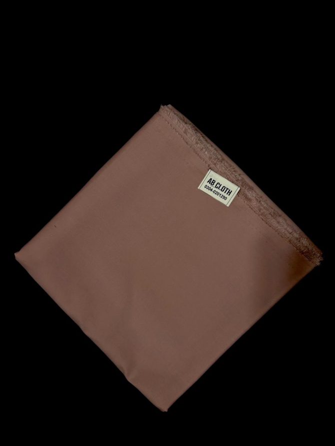 Vigo Gold Suiting - Image 19