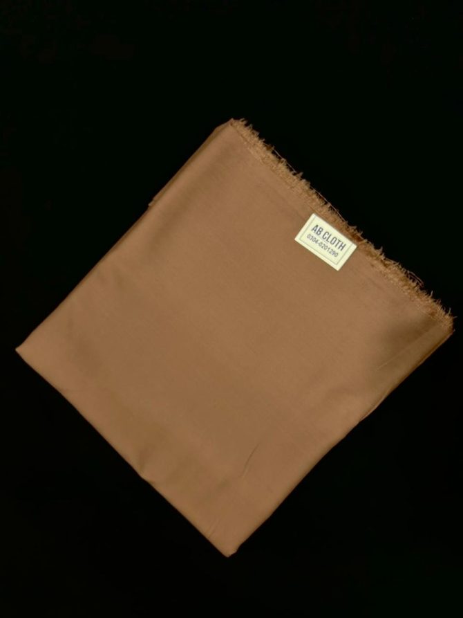 Vigo Gold Suiting - Image 17