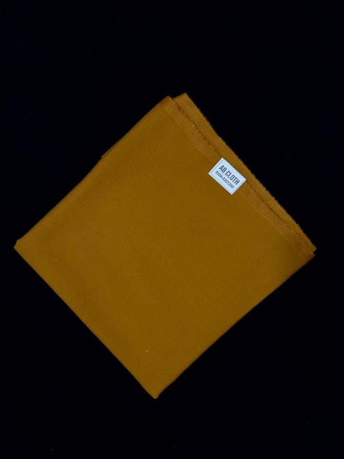 Vigo Gold Suiting - Image 15