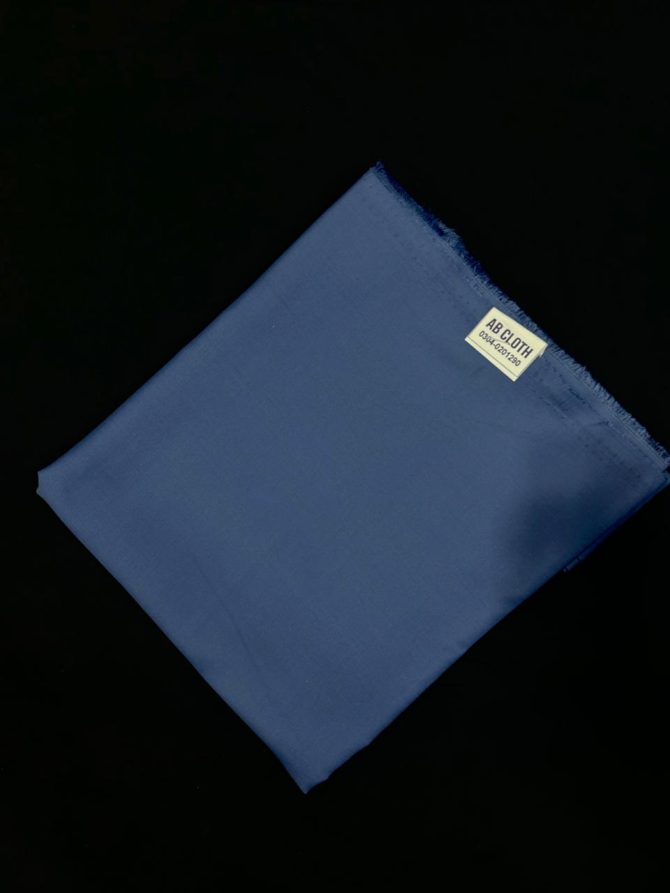Vigo Gold Suiting - Image 16