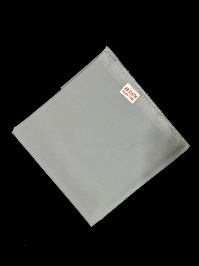 Vigo Gold Suiting - Image 13