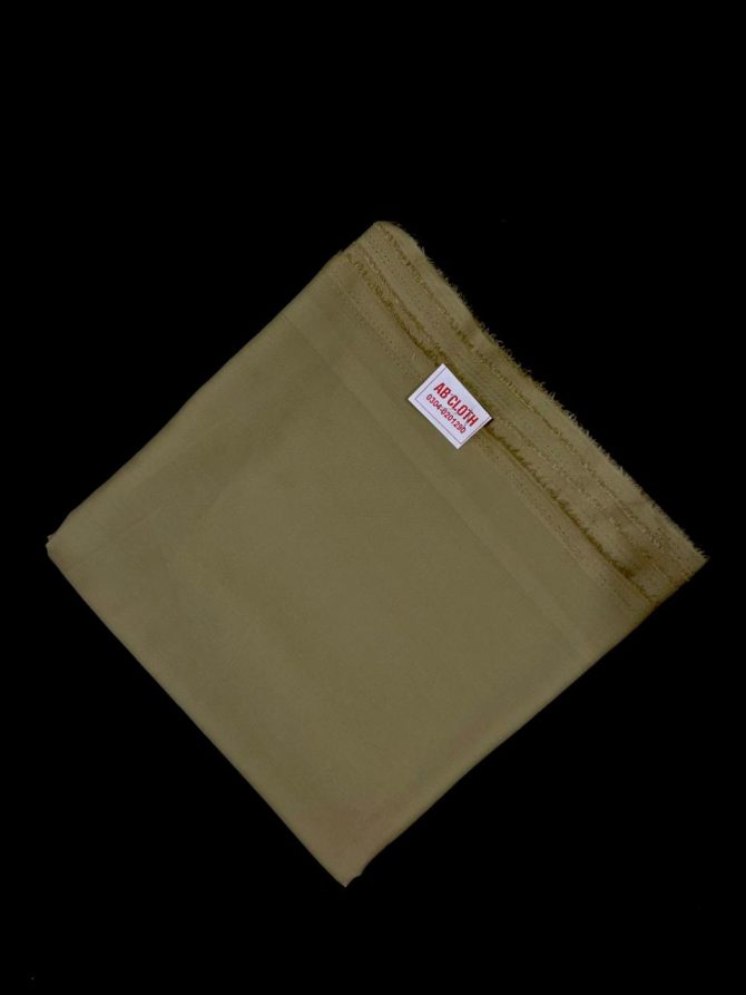 Vigo Gold Suiting - Image 14