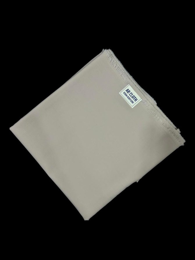 Vigo Gold Suiting - Image 11