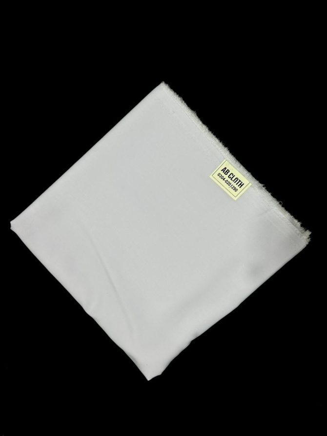 Vigo Gold Suiting - Image 12