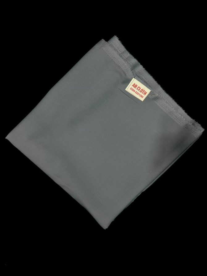 Vigo Gold Suiting - Image 9