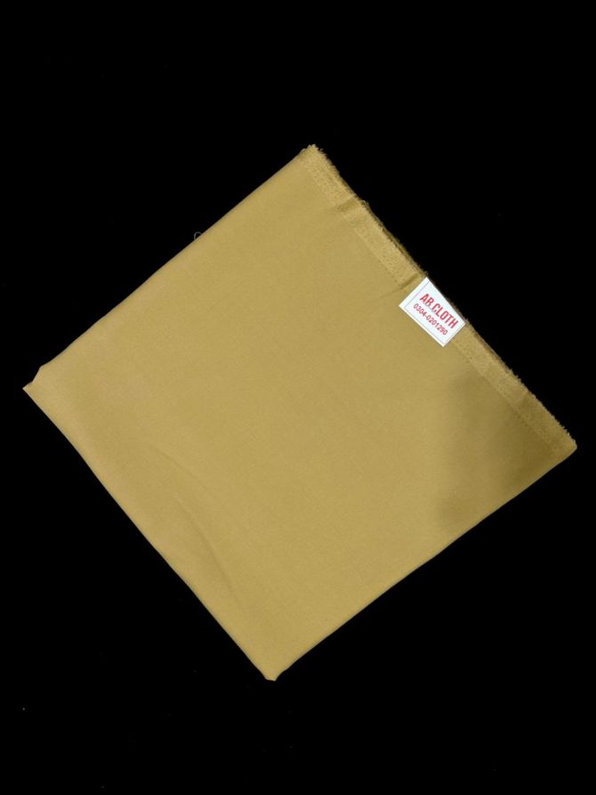Vigo Gold Suiting - Image 10