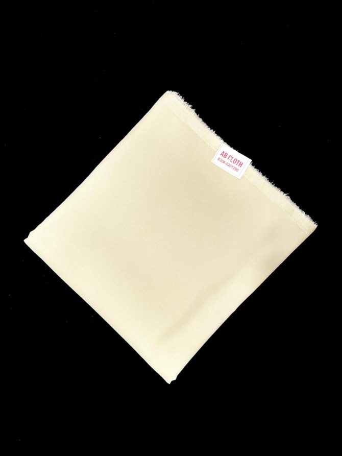 Vigo Gold Suiting - Image 8