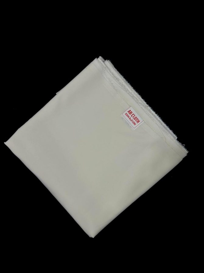 Vigo Gold Suiting - Image 5