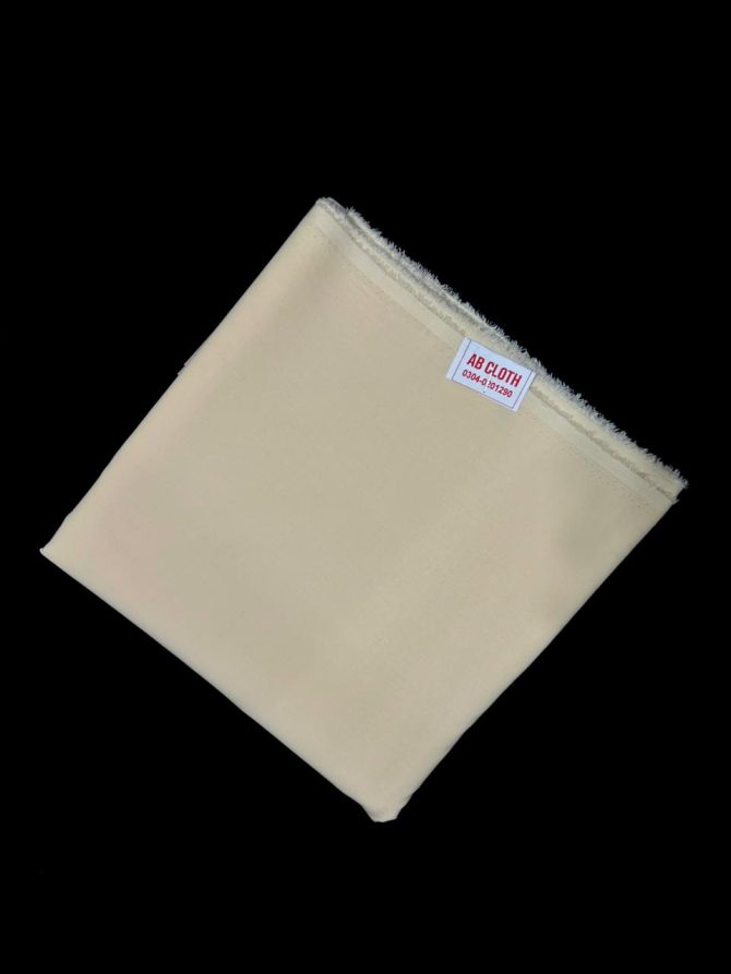 Vigo Gold Suiting - Image 6