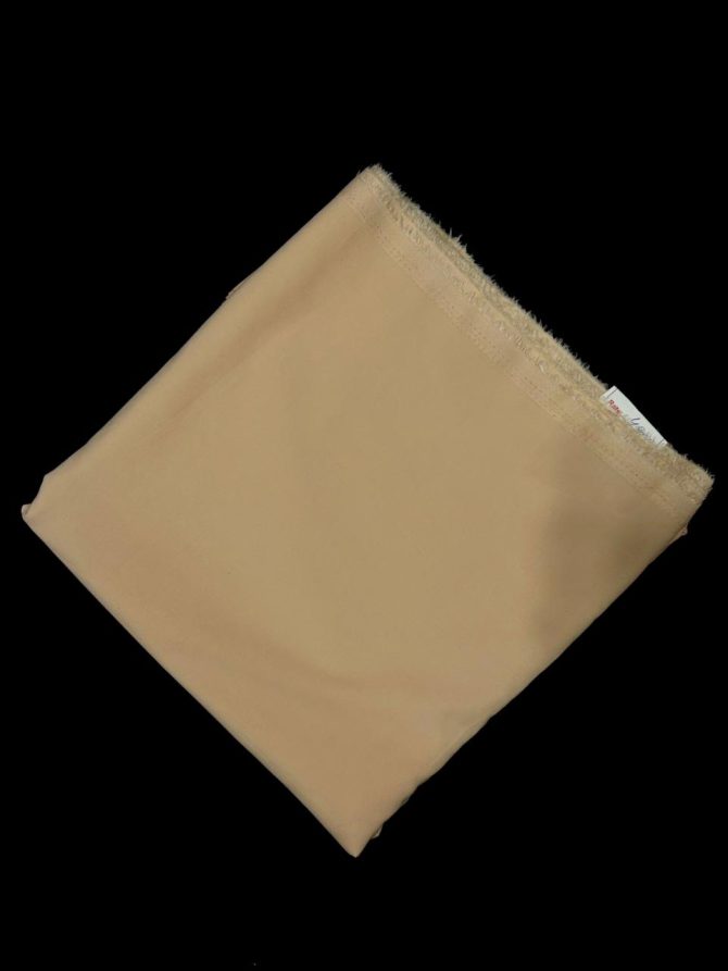 Vigo Gold Suiting - Image 3