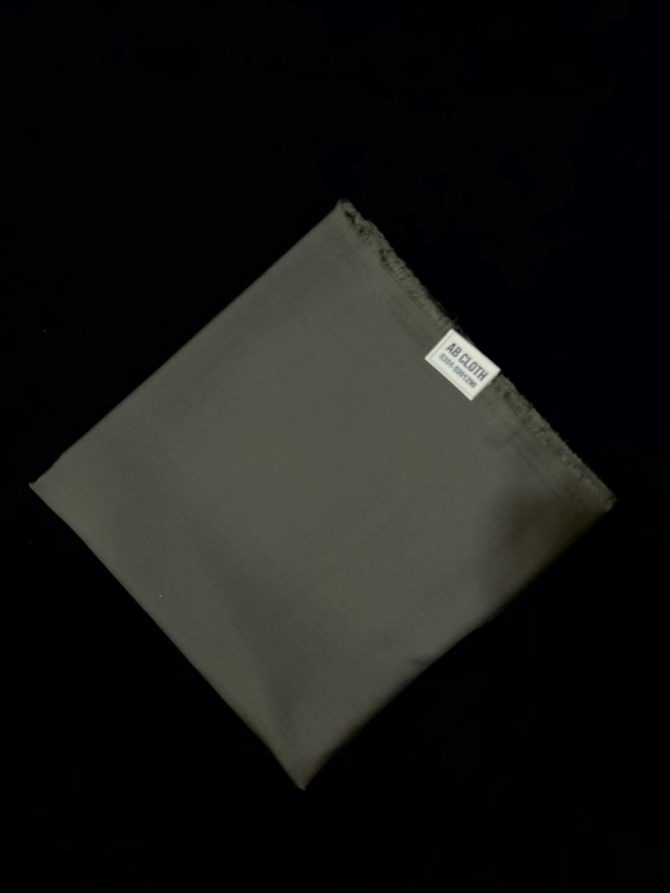 Vigo Gold Suiting - Image 4