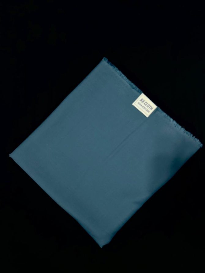 Vigo Gold Suiting - Image 2