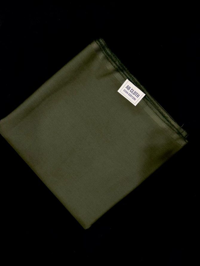Dynasty Dark Suiting - Image 10