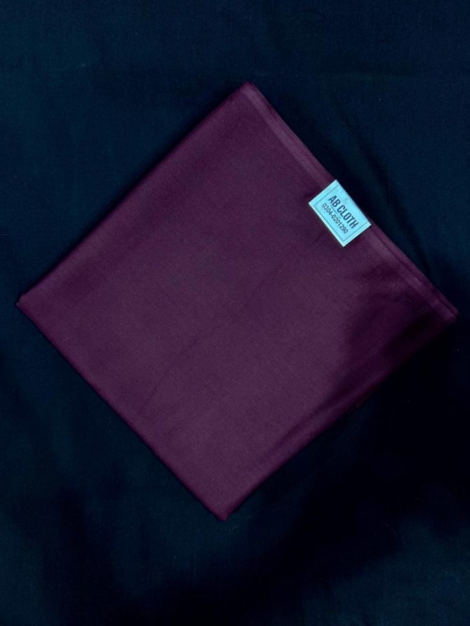 Dynasty Dark Suiting - Image 9