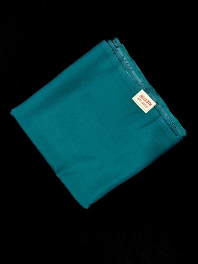 Dynasty Dark Suiting - Image 7