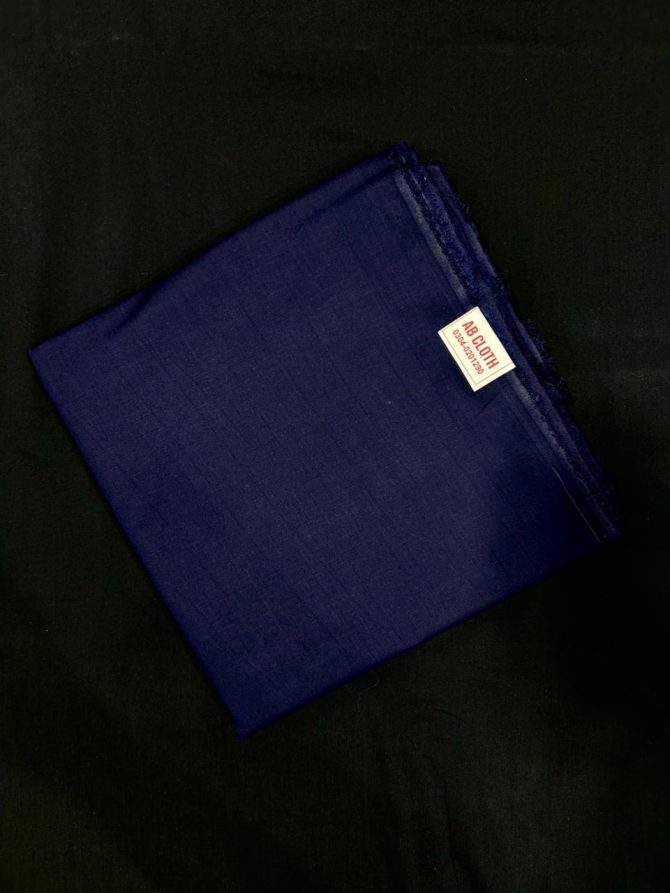Dynasty Dark Suiting - Image 6