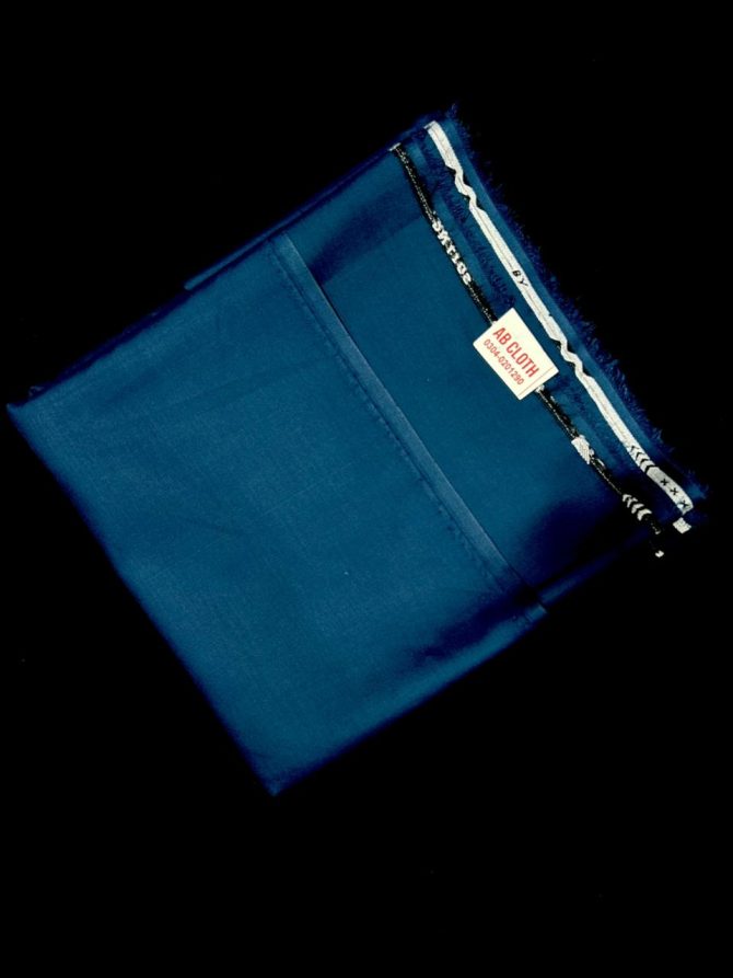 Dynasty Dark Suiting - Image 5