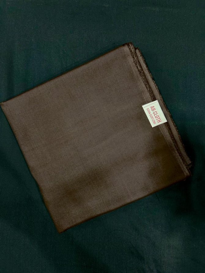 Dynasty Dark Suiting - Image 3