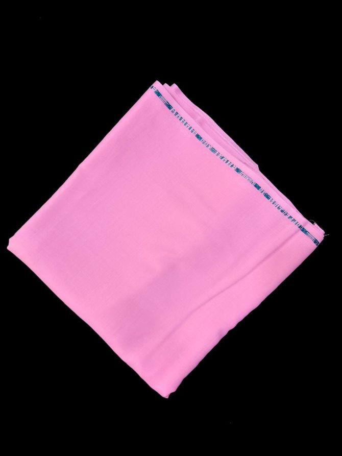 Lajawab Suiting - Image 13