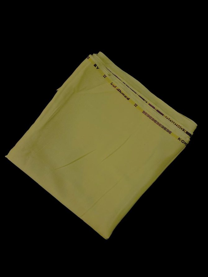 Lajawab Suiting - Image 5