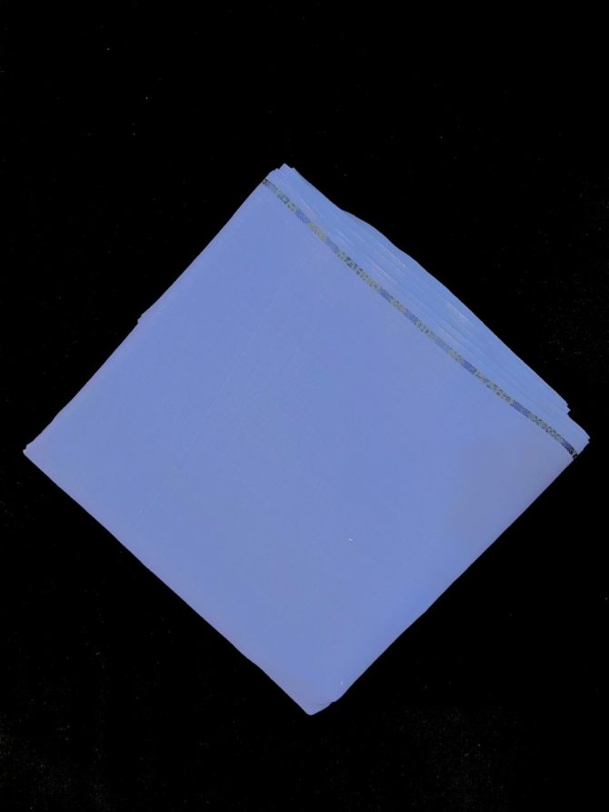 Lajawab Suiting - Image 4