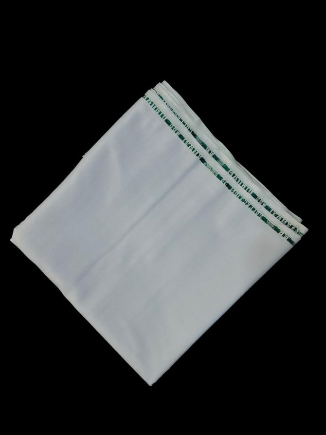 Lajawab Suiting - Image 3
