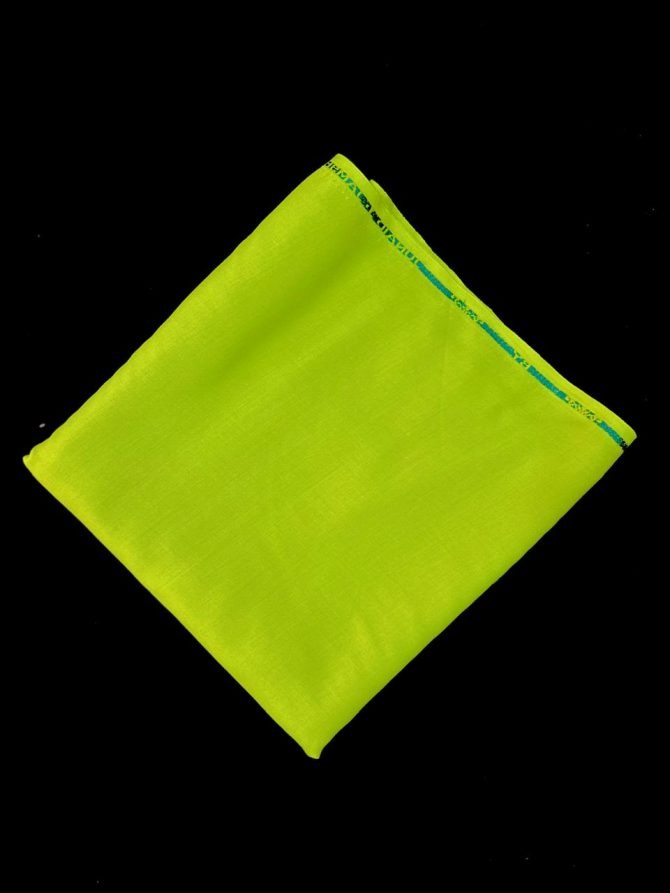 Lajawab Suiting - Image 14