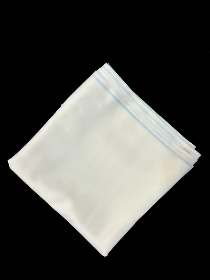Lajawab Suiting - Image 12