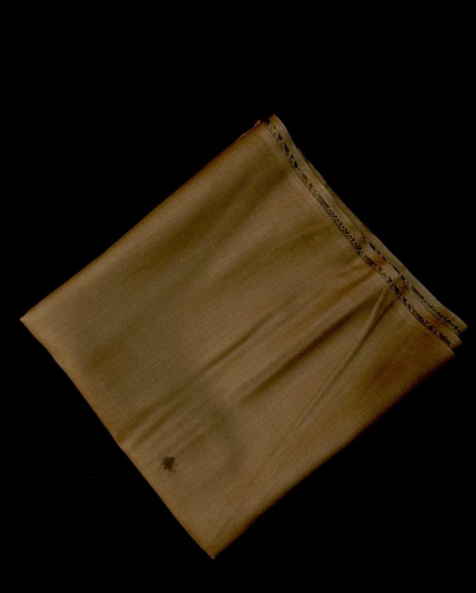 Lajawab Suiting - Image 8