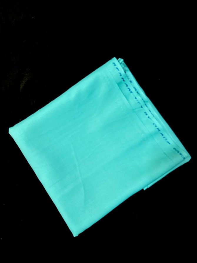 Lajawab Suiting