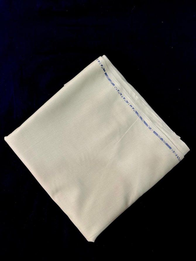 Lajawab Suiting - Image 7