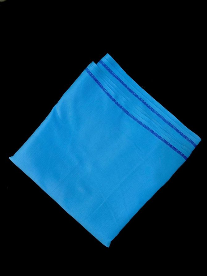 Lajawab Suiting - Image 15