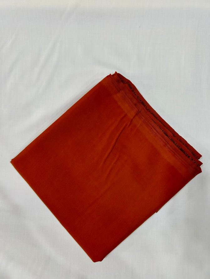 Shaffer Boski - Image 14