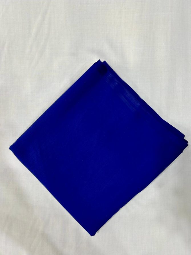 Shaffer Boski - Image 11