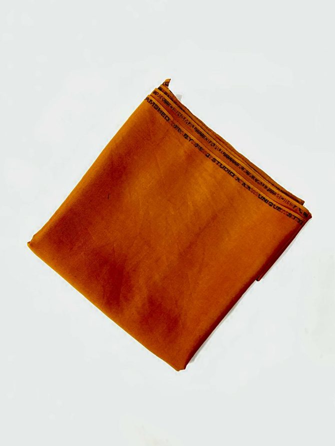 Shaffer Boski - Image 10