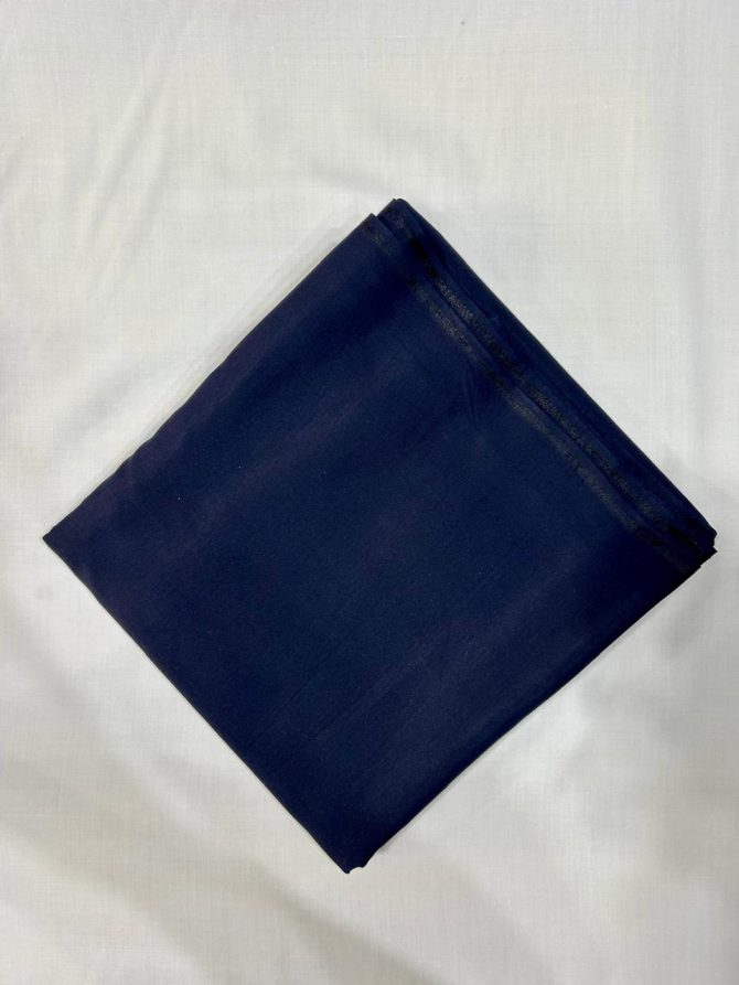 Shaffer Boski - Image 13