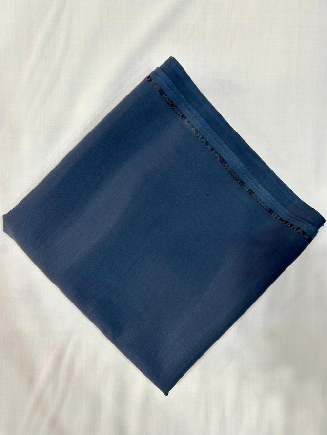 Shaffer Boski - Image 4