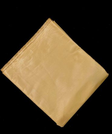 Gold Leaf Latha Colours